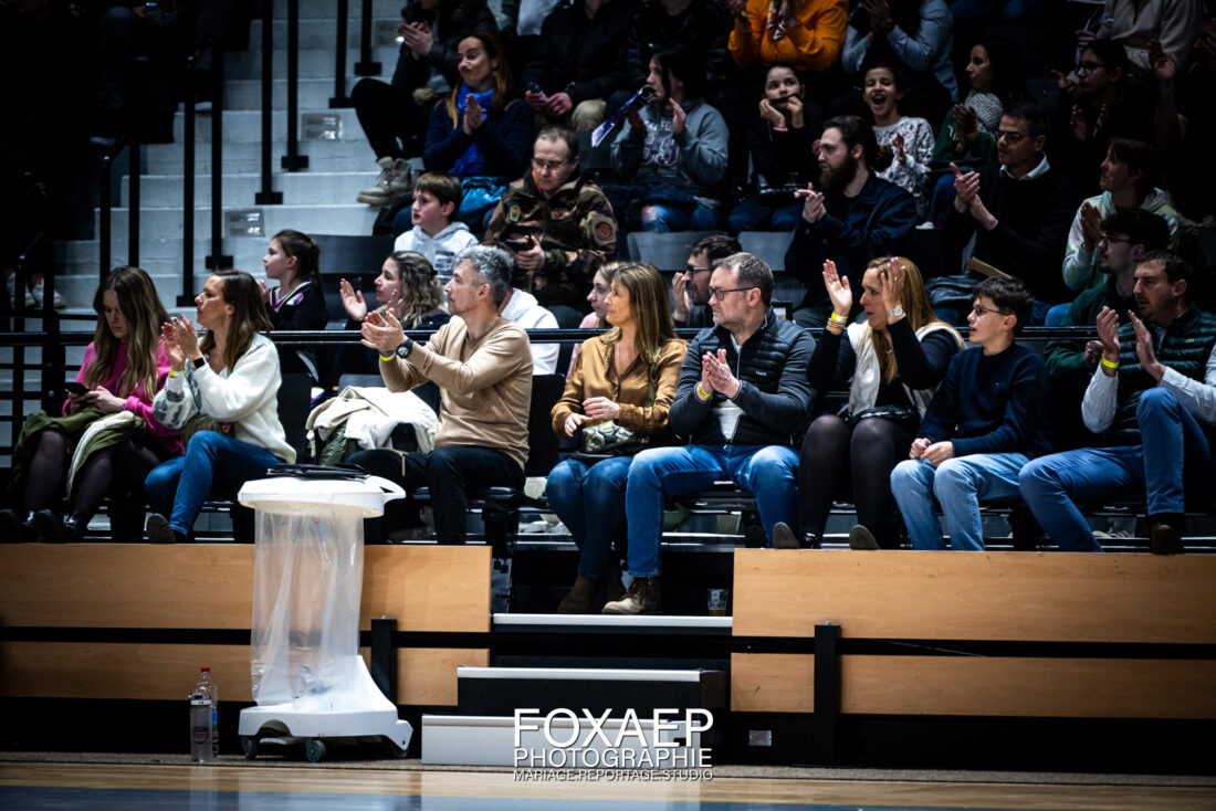 JDA HANDBALL VS PLAN DE CUQUES 14-02-24 — FOXAEP, photographe Bourgogne