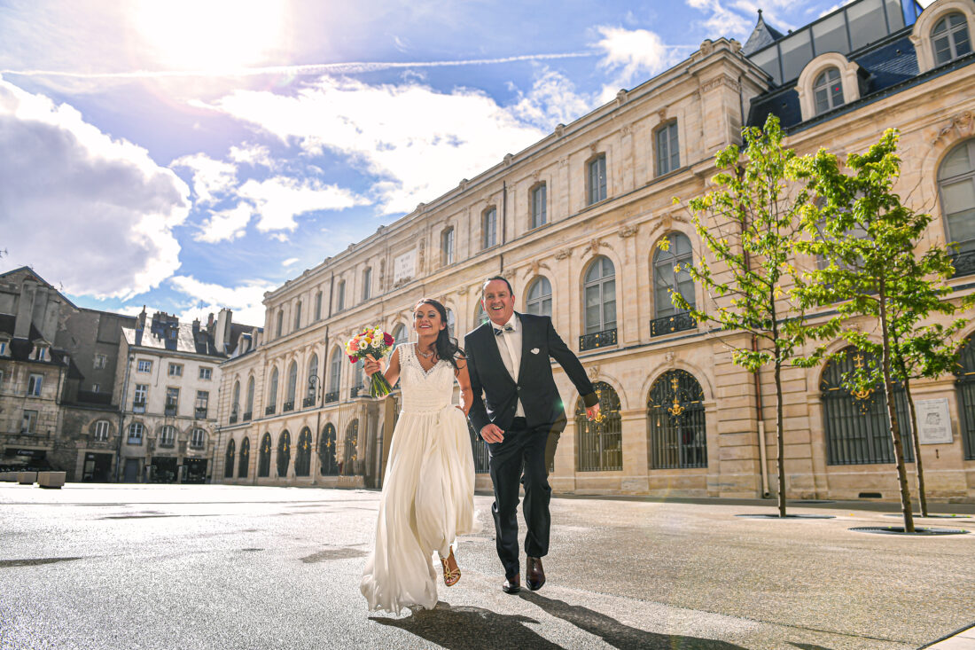 salle de mariage lieu de réception dijon bourgogne château de mariage