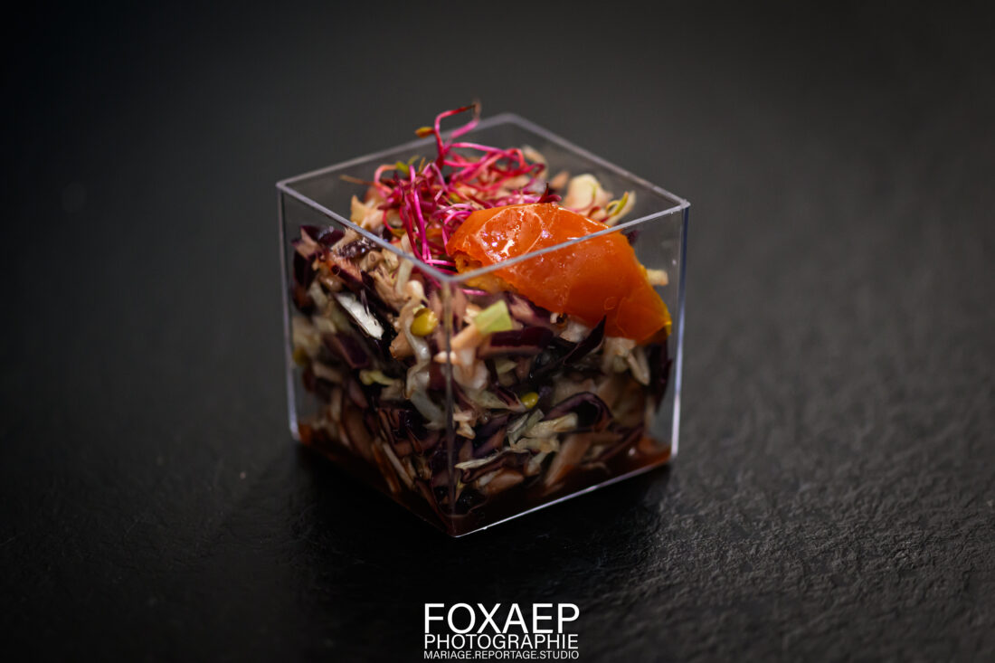 La Maison Lacroix : Boucherie Charcuterie Traiteur — FOXAEP, photographe Bourgogne