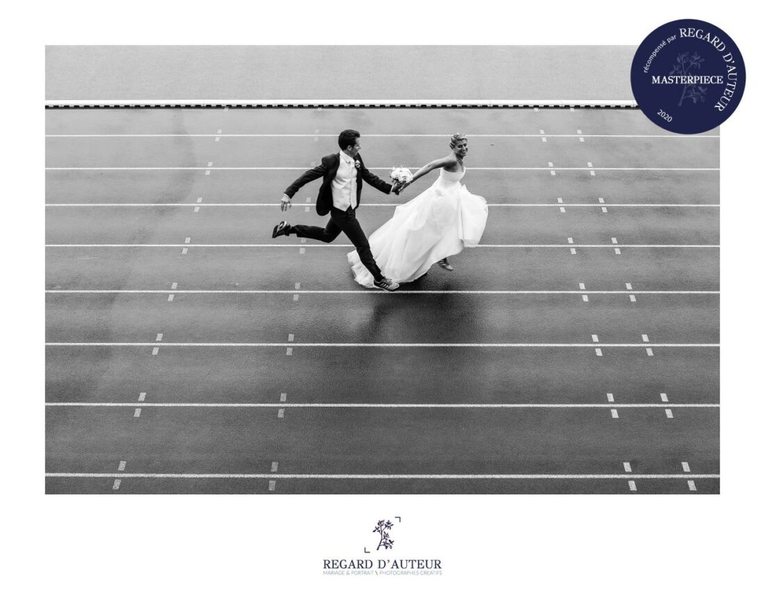 Photographe Mariage Macon