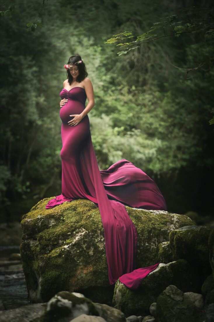 photographe lons le saunier