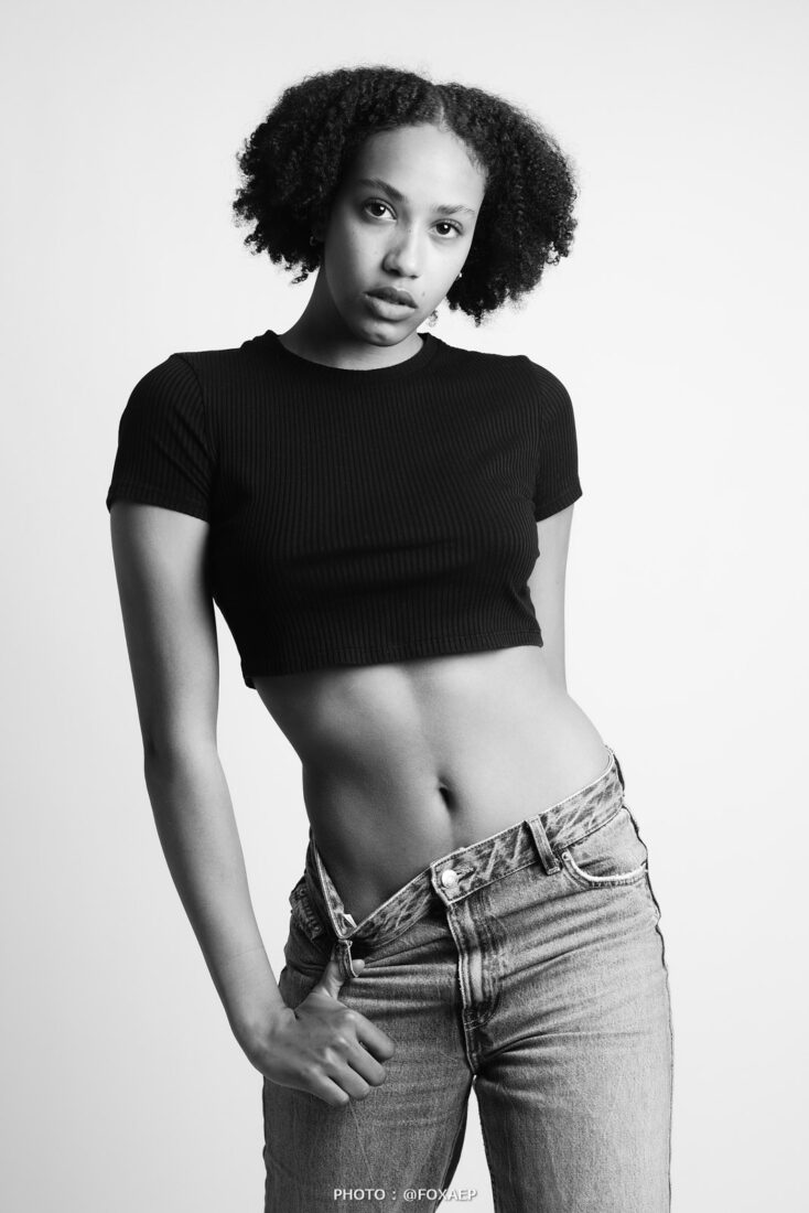 casting dijon femme foxaep