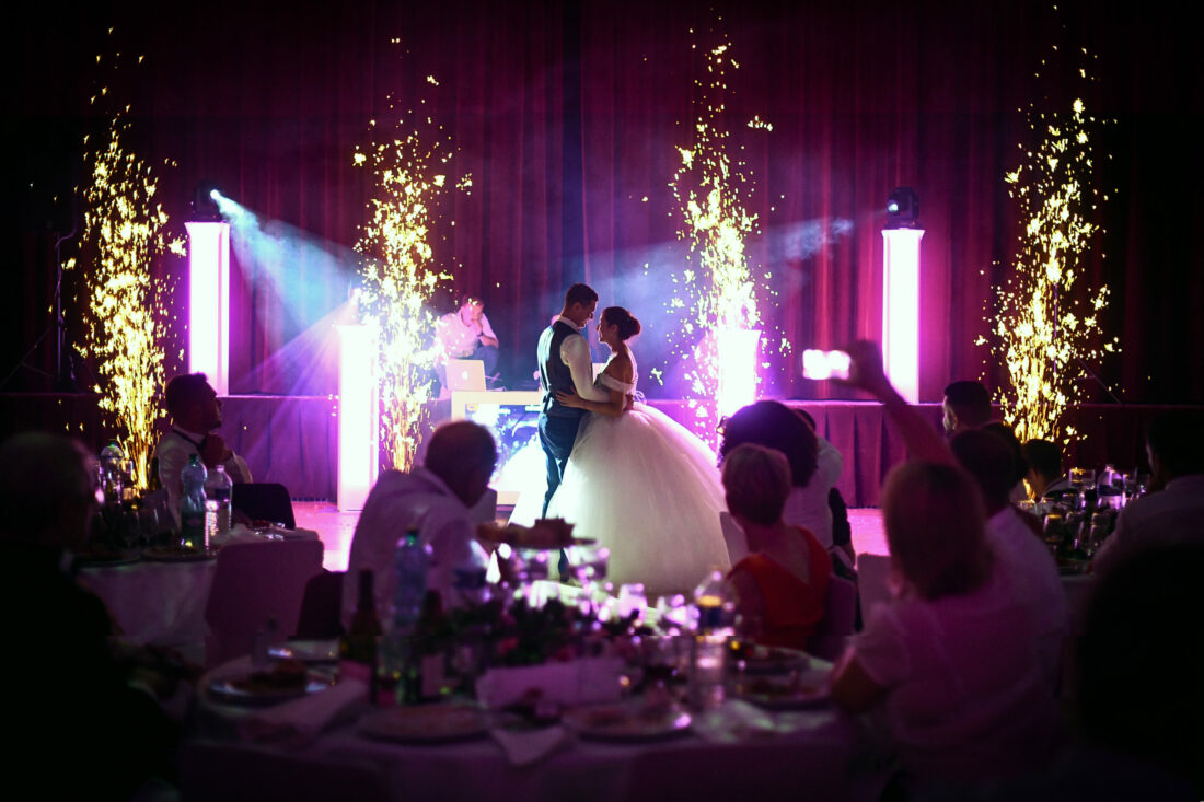 Photographe Quetigny Mariage Grossesse
