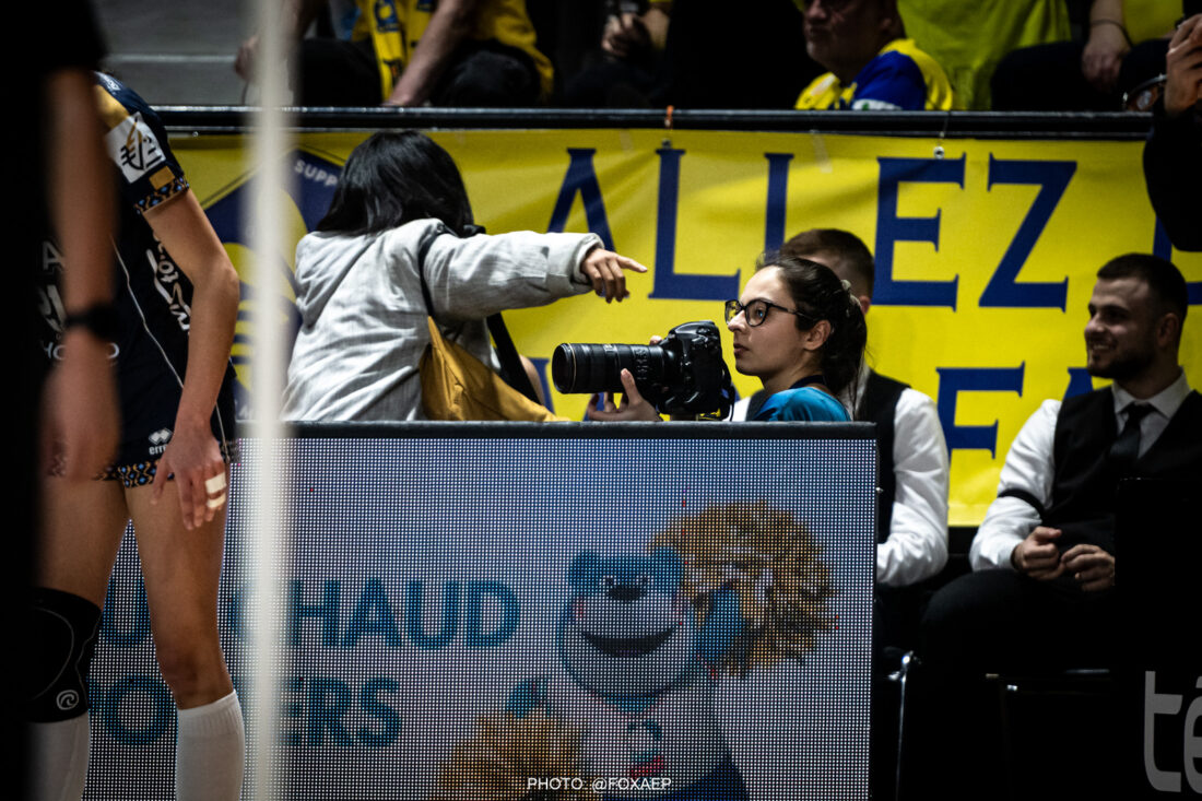 JDA HAND vs METZ 13-03-24 — FOXAEP, photographe Bourgogne
