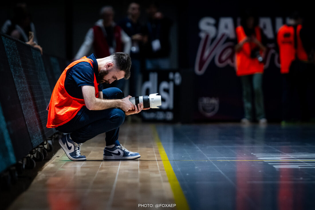 JDA HAND vs METZ 13-03-24 — FOXAEP, photographe Bourgogne