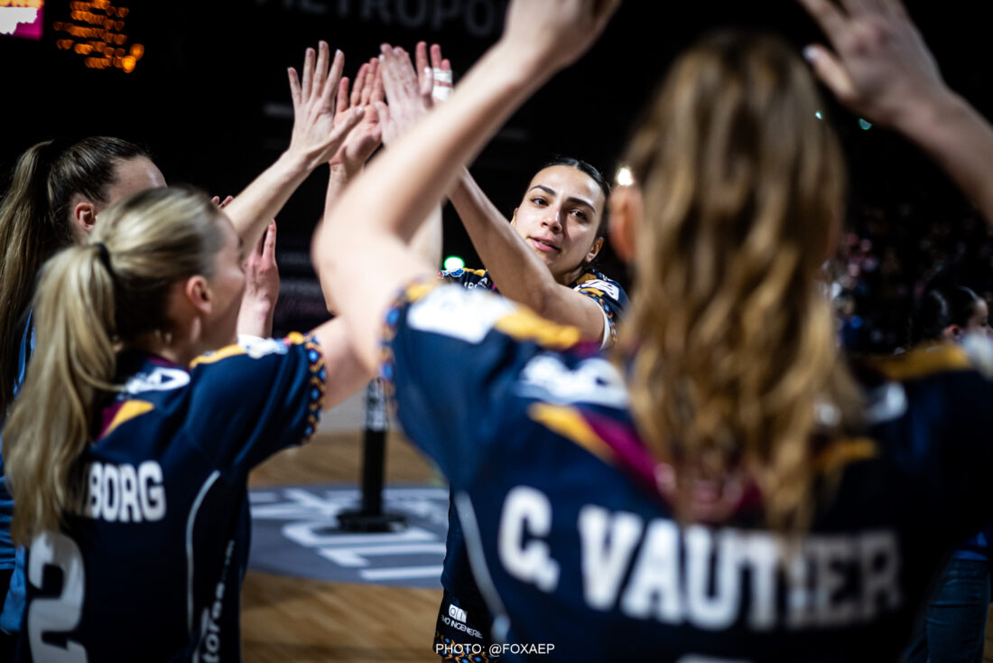 JDA HAND vs METZ 13-03-24 — FOXAEP, photographe Bourgogne