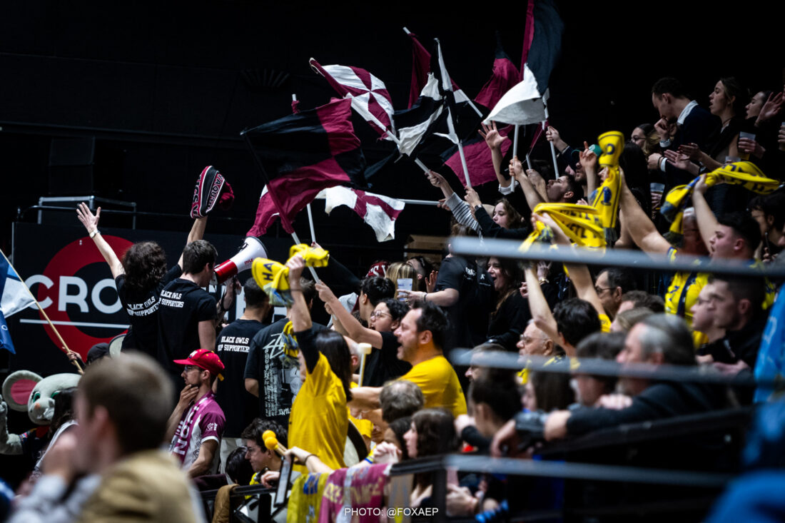 JDA HAND vs METZ 13-03-24 — FOXAEP, photographe Bourgogne