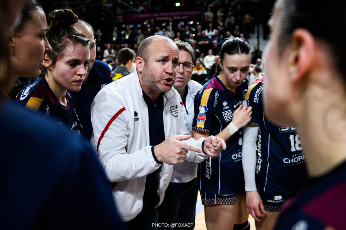 JDA HAND vs METZ 13-03-24 — FOXAEP, photographe Bourgogne
