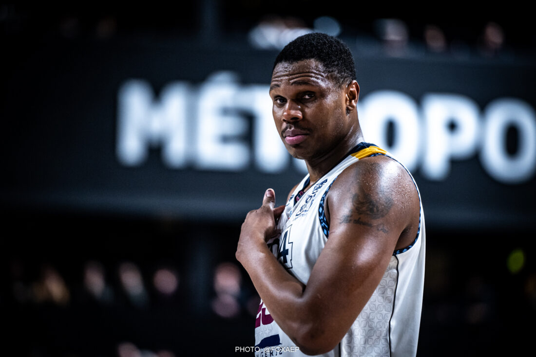LES PHOTOS DE JDA PARIS 09-03-24 — FOXAEP, photographe Bourgogne