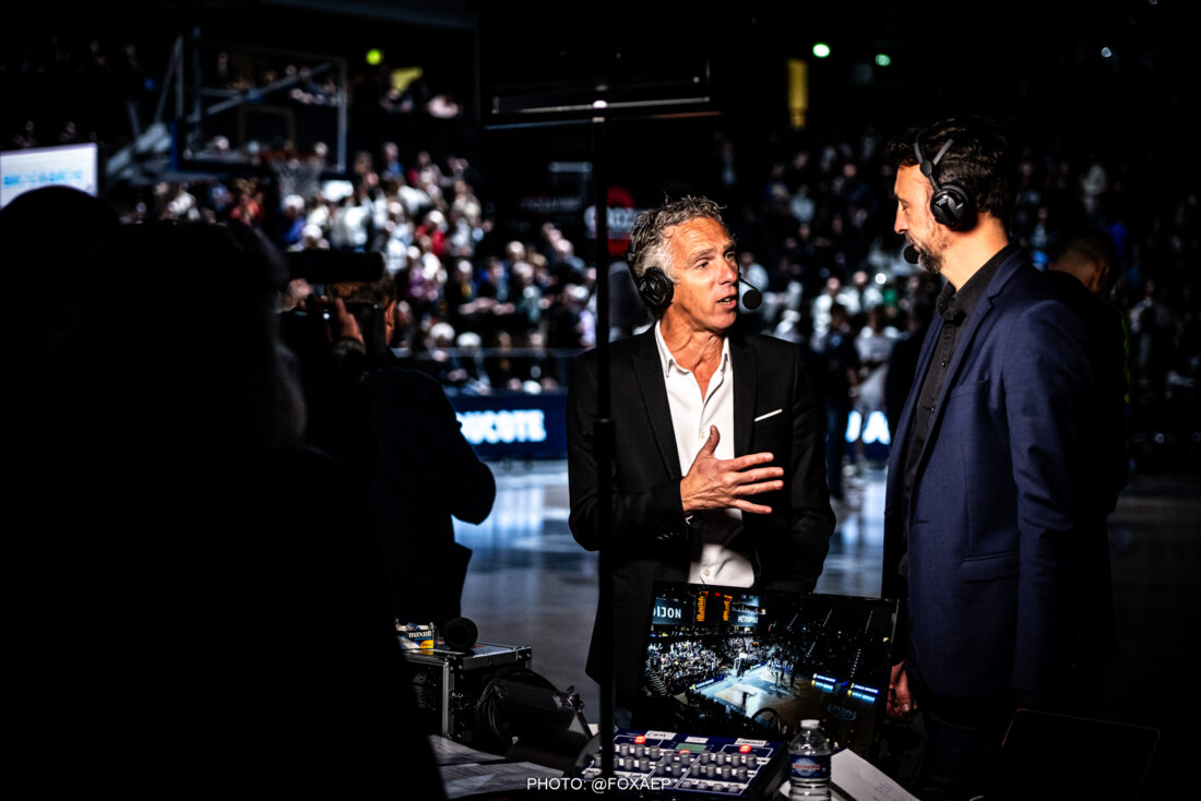 LES PHOTOS DE JDA PARIS 09-03-24 — FOXAEP, photographe Bourgogne