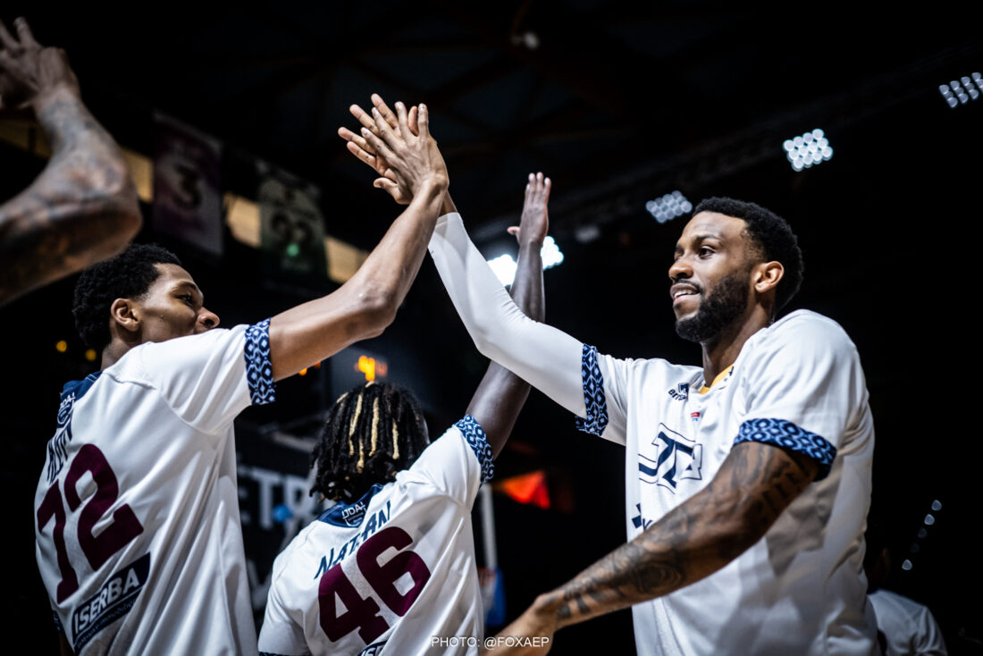 LES PHOTOS DE JDA PARIS 09-03-24 — FOXAEP, photographe Bourgogne