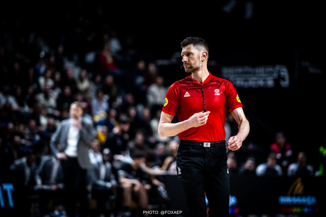 LES PHOTOS DE JDA PARIS 09-03-24 — FOXAEP, photographe Bourgogne