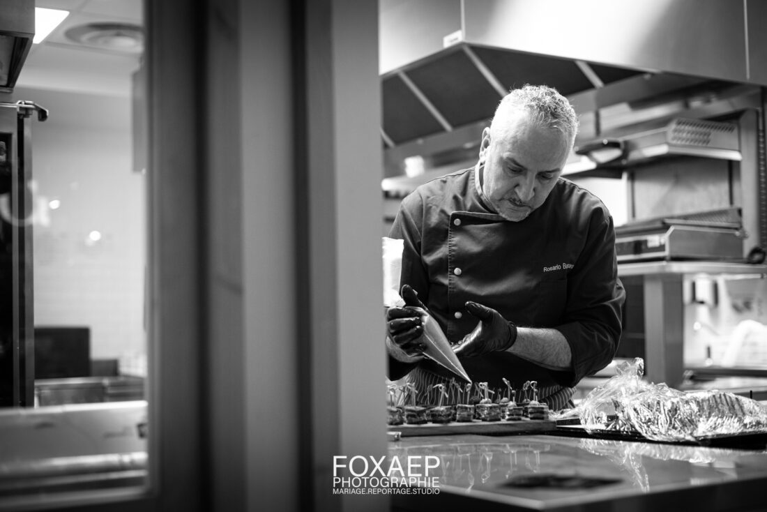 Anniversaire Welcome Magazine 2024 — FOXAEP, photographe Bourgogne