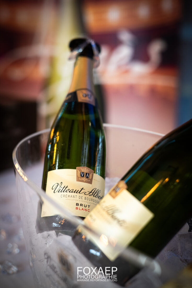 Anniversaire Welcome Magazine 2024 — FOXAEP, photographe Bourgogne