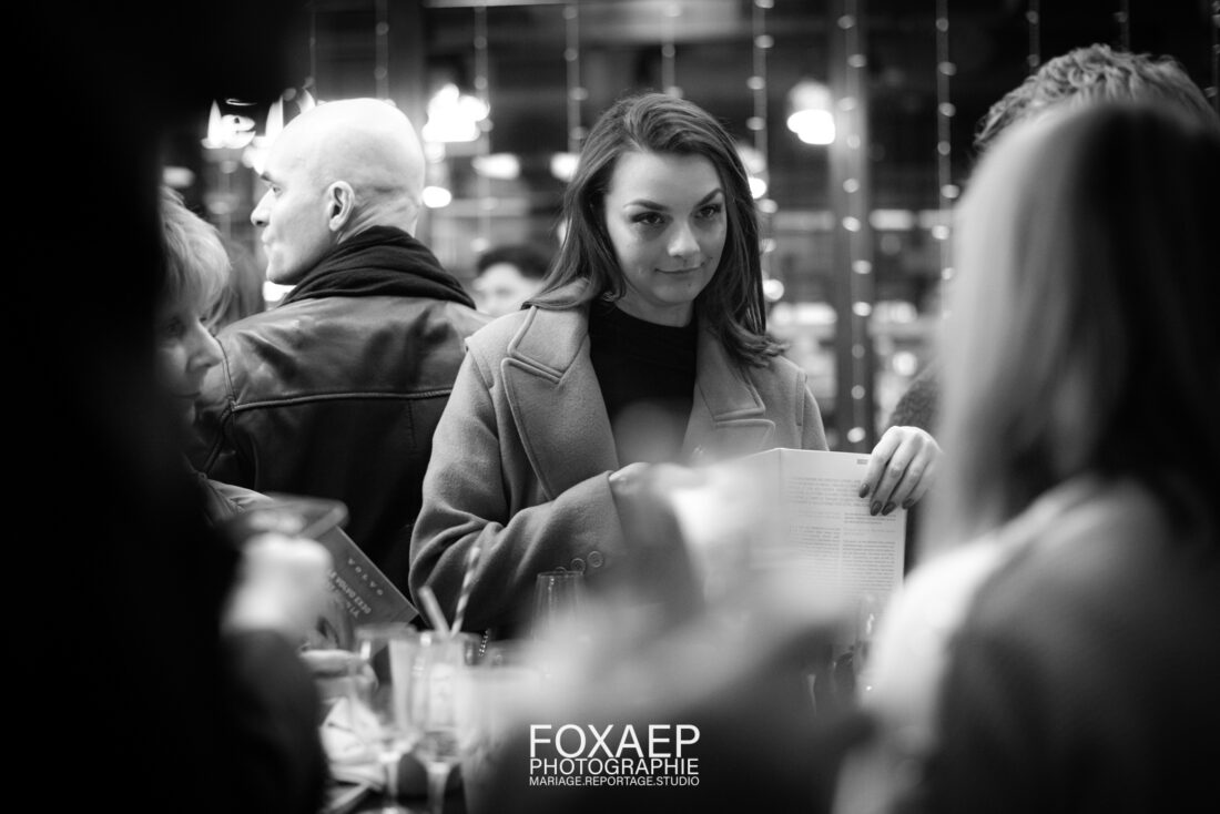Anniversaire Welcome Magazine 2024 — FOXAEP, photographe Bourgogne