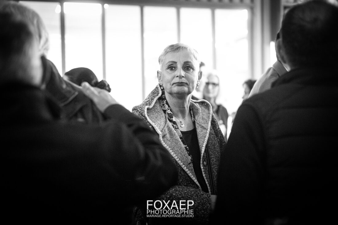 Anniversaire Welcome Magazine 2024 — FOXAEP, photographe Bourgogne
