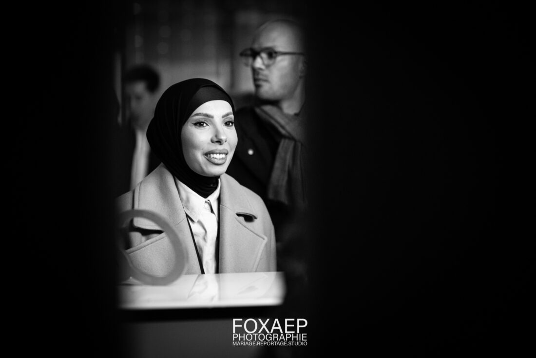 Anniversaire Welcome Magazine 2024 — FOXAEP, photographe Bourgogne