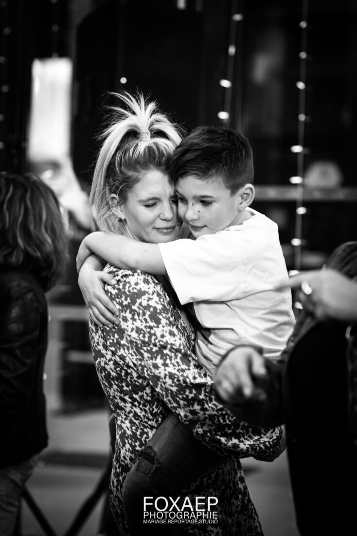 Anniversaire Welcome Magazine 2024 — FOXAEP, photographe Bourgogne