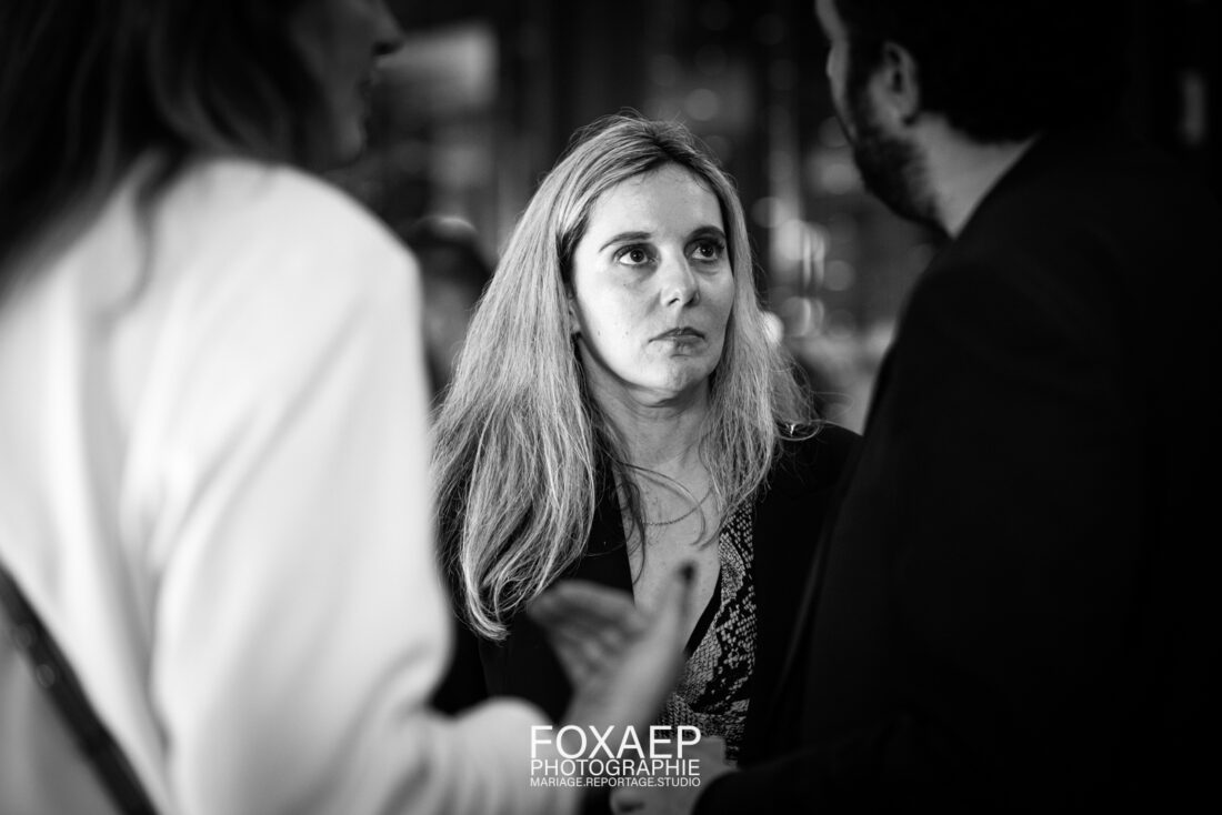 Anniversaire Welcome Magazine 2024 — FOXAEP, photographe Bourgogne