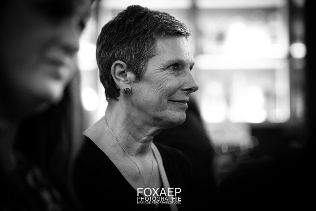 Anniversaire Welcome Magazine 2024 — FOXAEP, photographe Bourgogne