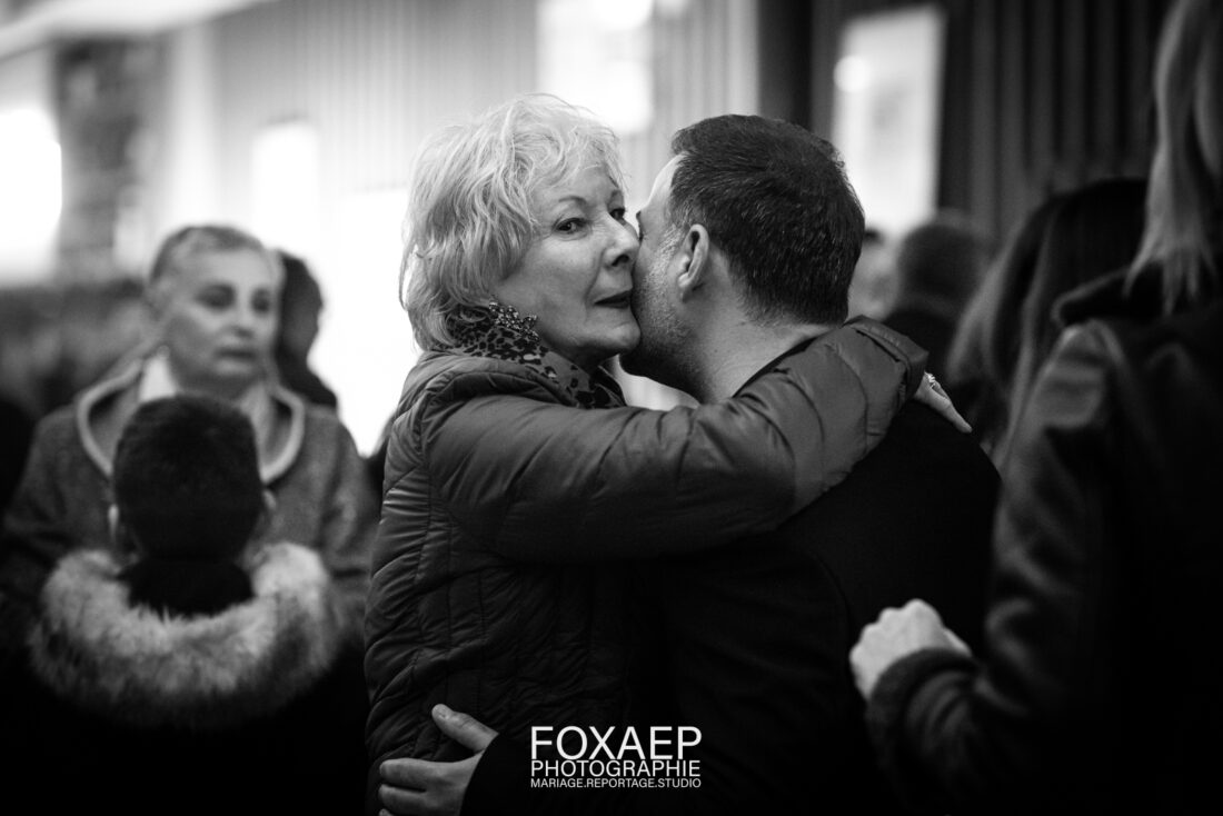 Anniversaire Welcome Magazine 2024 — FOXAEP, photographe Bourgogne