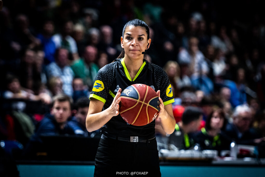 JDA DIJON – LE PORTEL 24-04-24 — FOXAEP, photographe Bourgogne