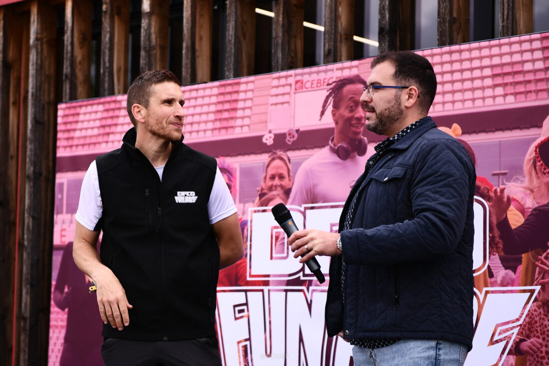 DFCO FUN RACE – LA GALERIE by ALEXIA — FOXAEP, photographe Bourgogne