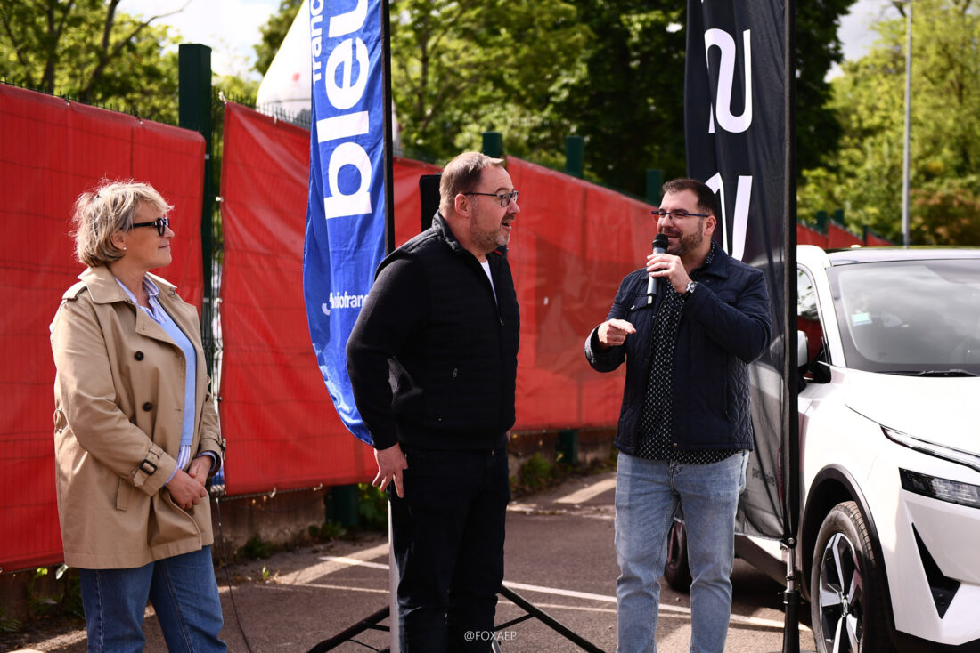 DFCO FUN RACE – LA GALERIE by ALEXIA — FOXAEP, photographe Bourgogne