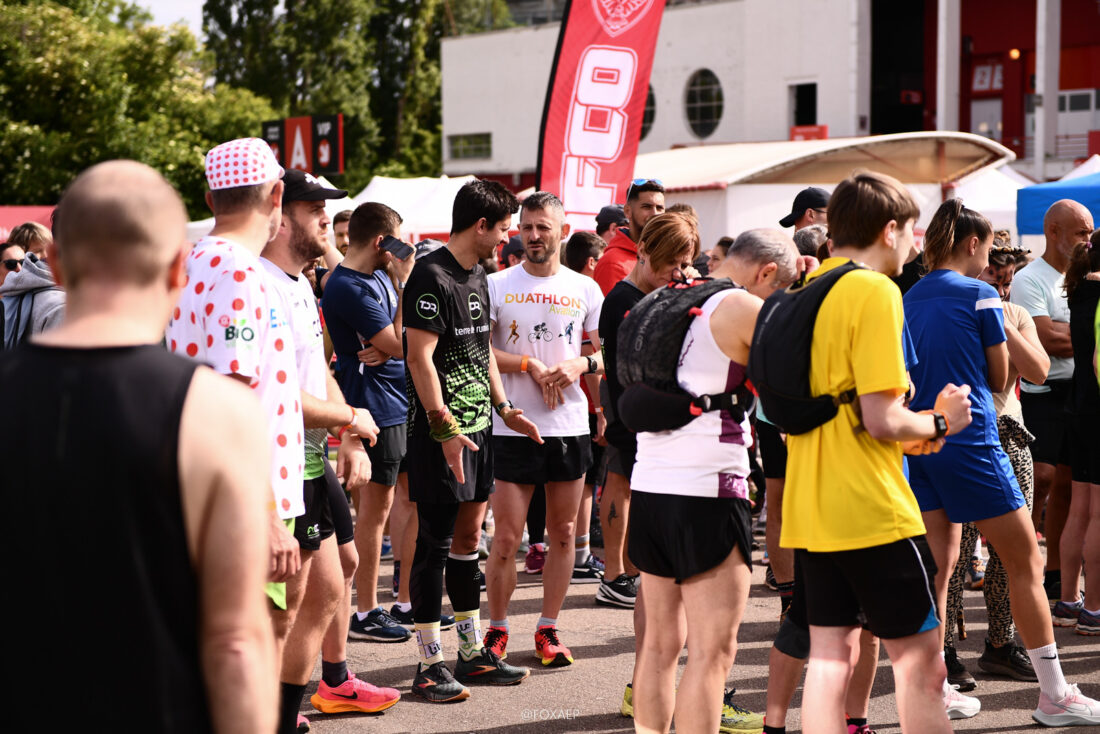 DFCO FUN RACE – LA GALERIE by ALEXIA — FOXAEP, photographe Bourgogne