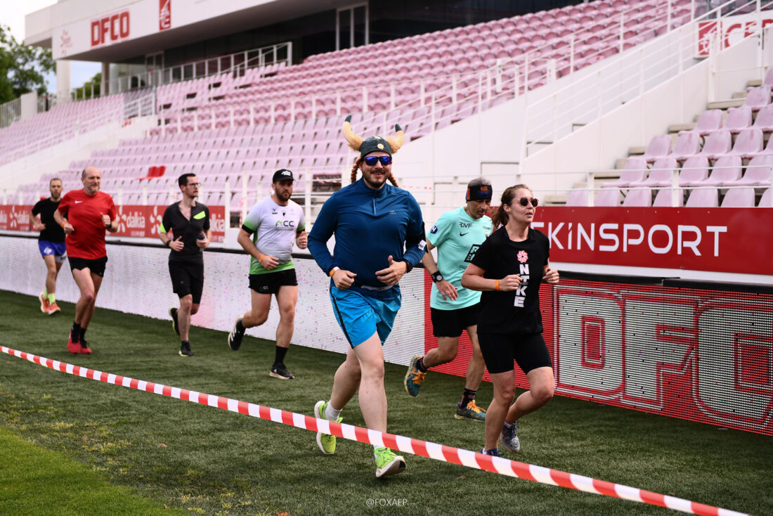 DFCO FUN RACE – LA GALERIE by ALEXIA — FOXAEP, photographe Bourgogne