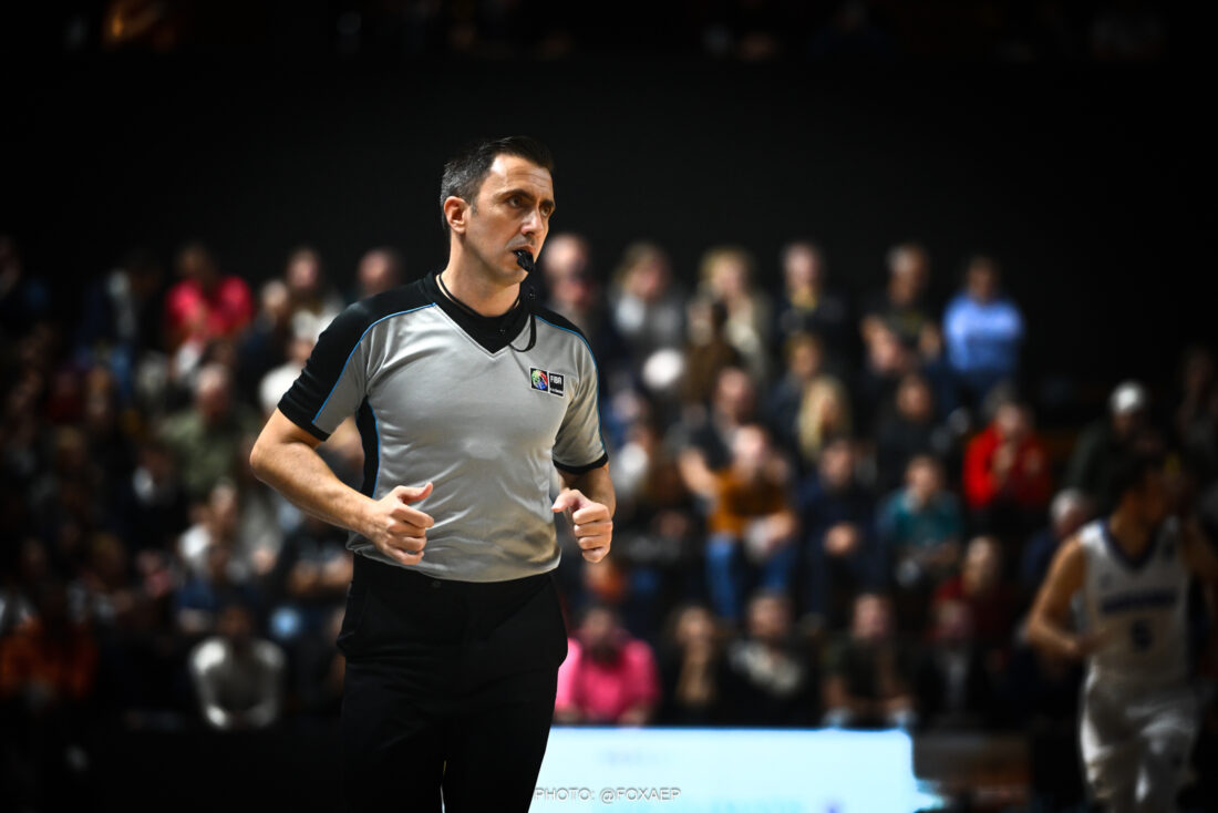 JDA DIJON – ZAGREB – EUROPE CUP- 27-09-24 — FOXAEP, photographe Bourgogne