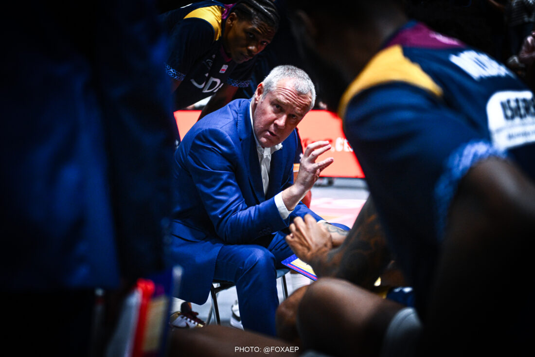 JDA DIJON – NANCY 01-10-24 — FOXAEP, photographe Bourgogne