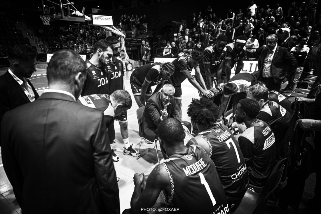 JDA DIJON – NANCY 01-10-24 — FOXAEP, photographe Bourgogne