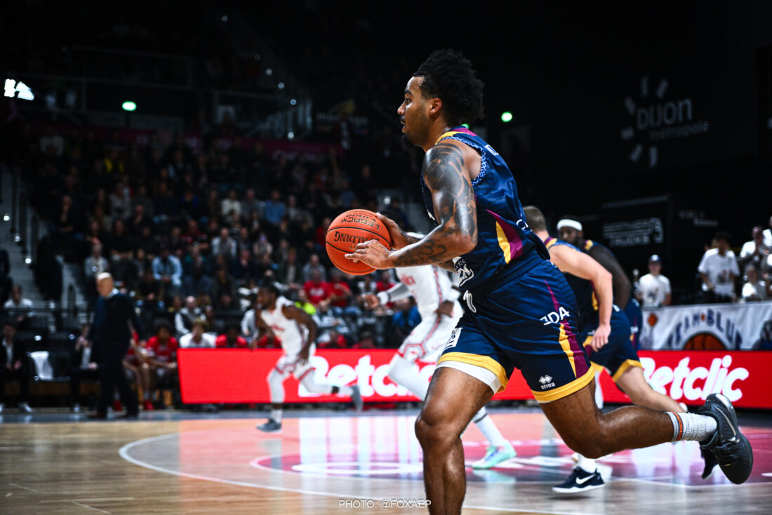 JDA DIJON – NANCY 01-10-24 — FOXAEP, photographe Bourgogne