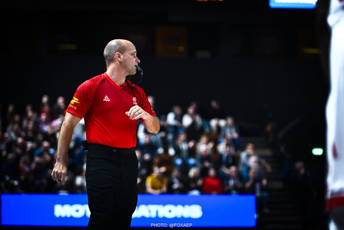 JDA DIJON – NANCY 01-10-24 — FOXAEP, photographe Bourgogne