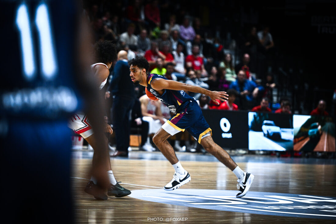 JDA DIJON – NANCY 01-10-24 — FOXAEP, photographe Bourgogne