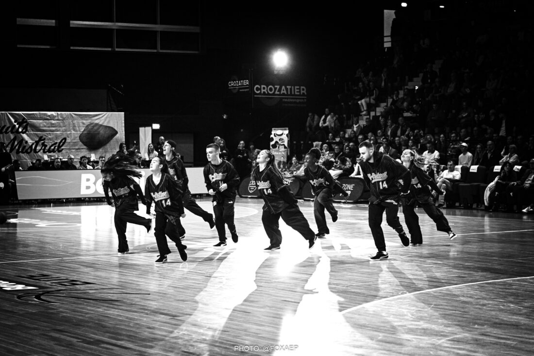 JDA DIJON – NANCY 01-10-24 — FOXAEP, photographe Bourgogne