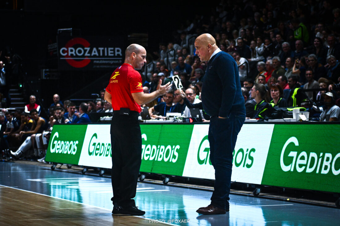 JDA DIJON – NANCY 01-10-24 — FOXAEP, photographe Bourgogne