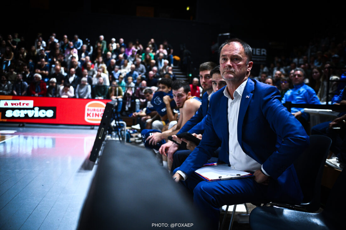 JDA DIJON – NANCY 01-10-24 — FOXAEP, photographe Bourgogne
