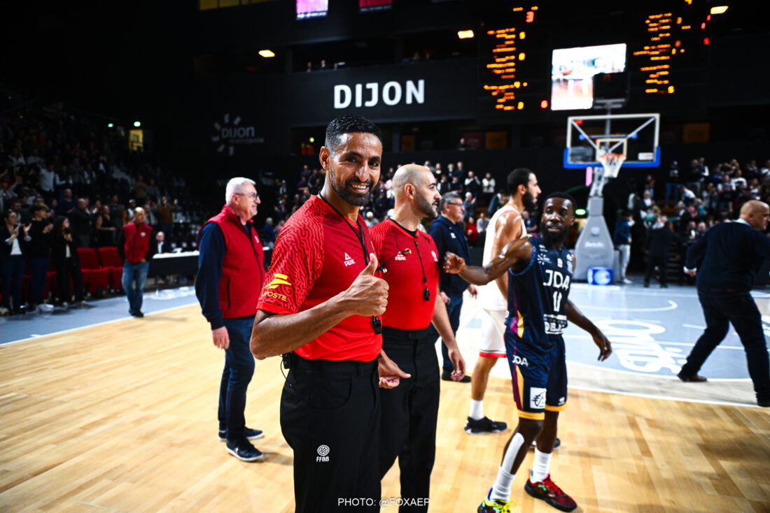 JDA DIJON – NANCY 01-10-24 — FOXAEP, photographe Bourgogne