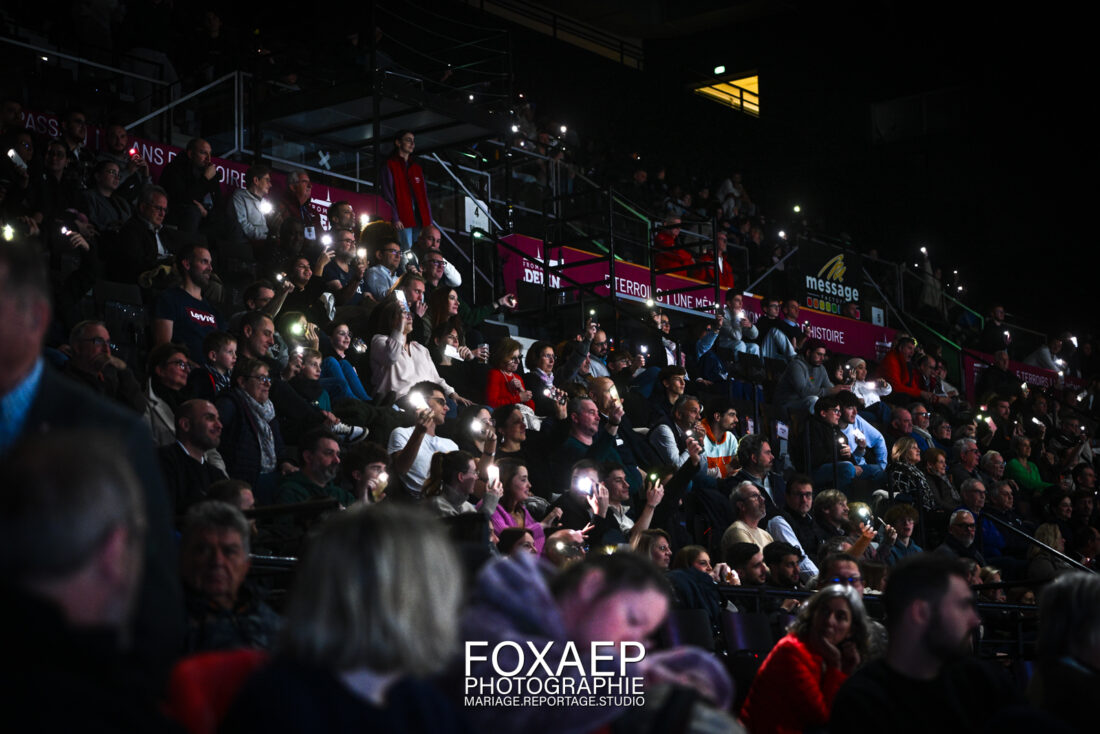 JDA DIJON – BCM 27-11-24 — FOXAEP, photographe Bourgogne