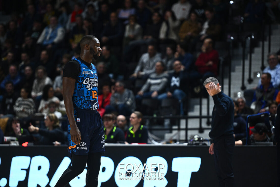 JDA DIJON – BCM 27-11-24 — FOXAEP, photographe Bourgogne