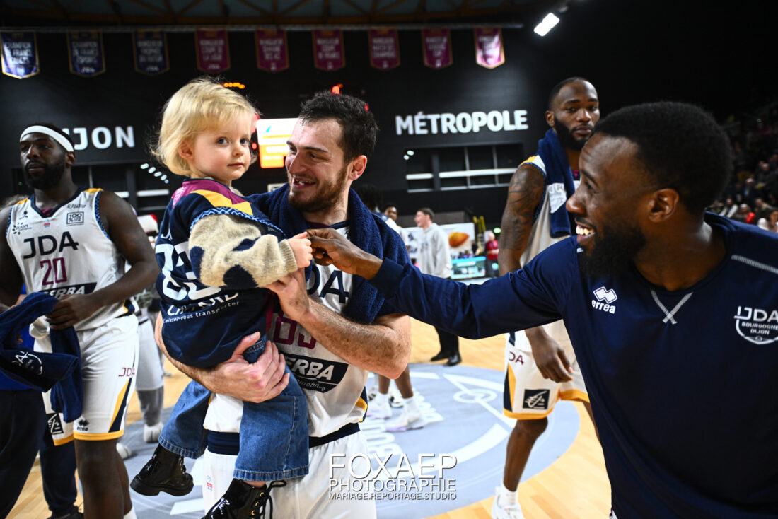 JDA DIJON – BCM 27-11-24 — FOXAEP, photographe Bourgogne
