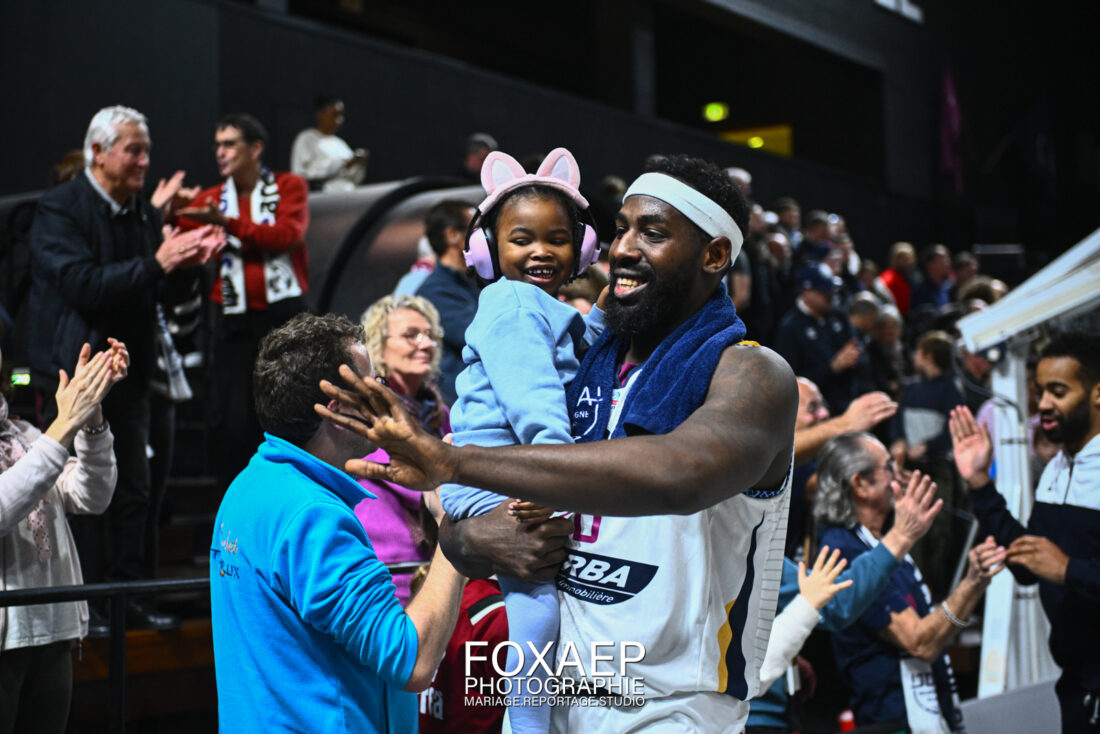 JDA DIJON – BCM 27-11-24 — FOXAEP, photographe Bourgogne