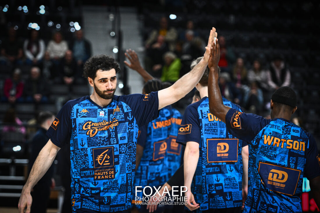 JDA DIJON – BCM 27-11-24 — FOXAEP, photographe Bourgogne