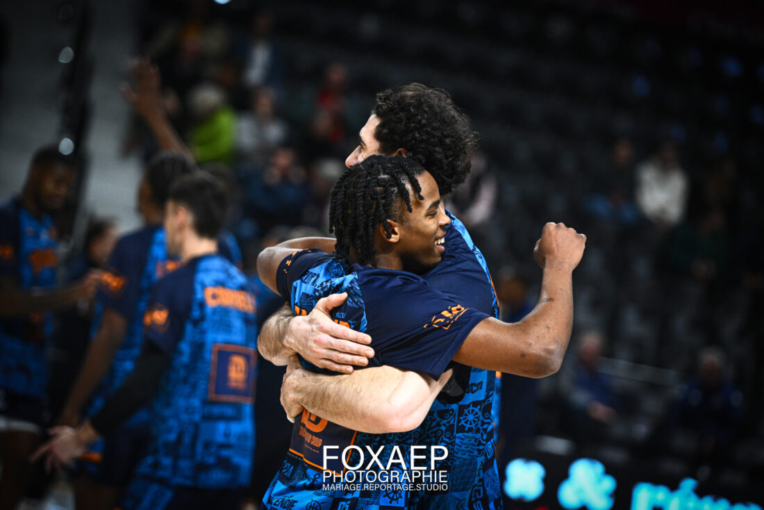 JDA DIJON – BCM 27-11-24 — FOXAEP, photographe Bourgogne