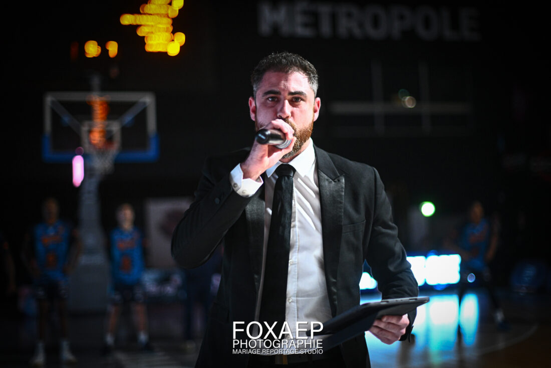 JDA DIJON – BCM 27-11-24 — FOXAEP, photographe Bourgogne