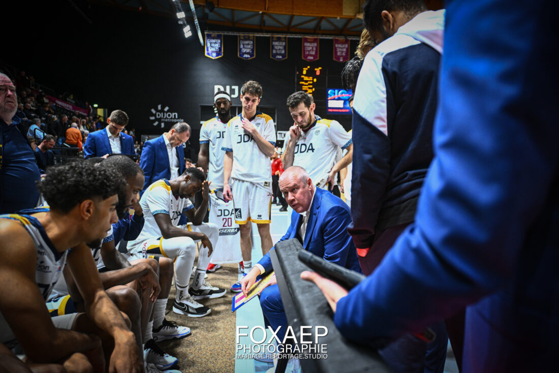 JDA DIJON – BCM 27-11-24 — FOXAEP, photographe Bourgogne