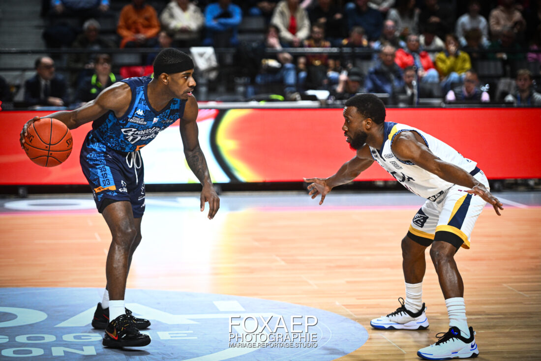 JDA DIJON – BCM 27-11-24 — FOXAEP, photographe Bourgogne