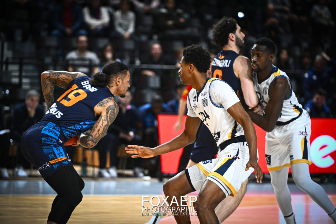 JDA DIJON – BCM 27-11-24 — FOXAEP, photographe Bourgogne